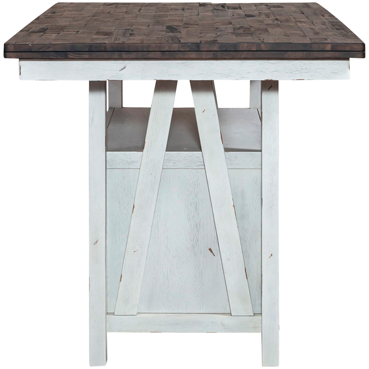 Farmhouse Gathering Table - QK1030855_LIBF_SID_OL