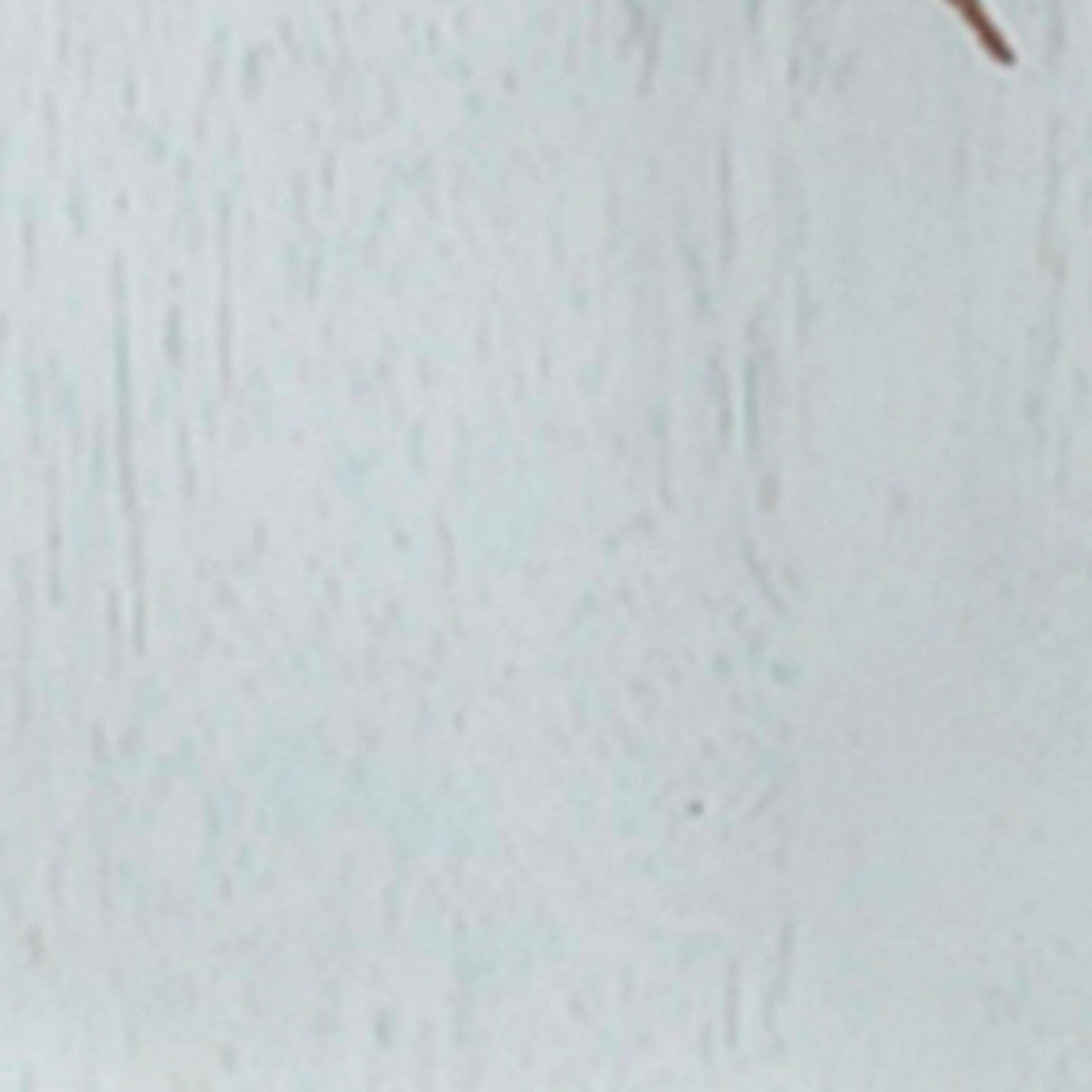 Farmhouse Gathering Table - QK1030855_LIBF_SW1_SW