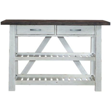 Farmhouse Server - QK1030856_LIBF_PRI_OL