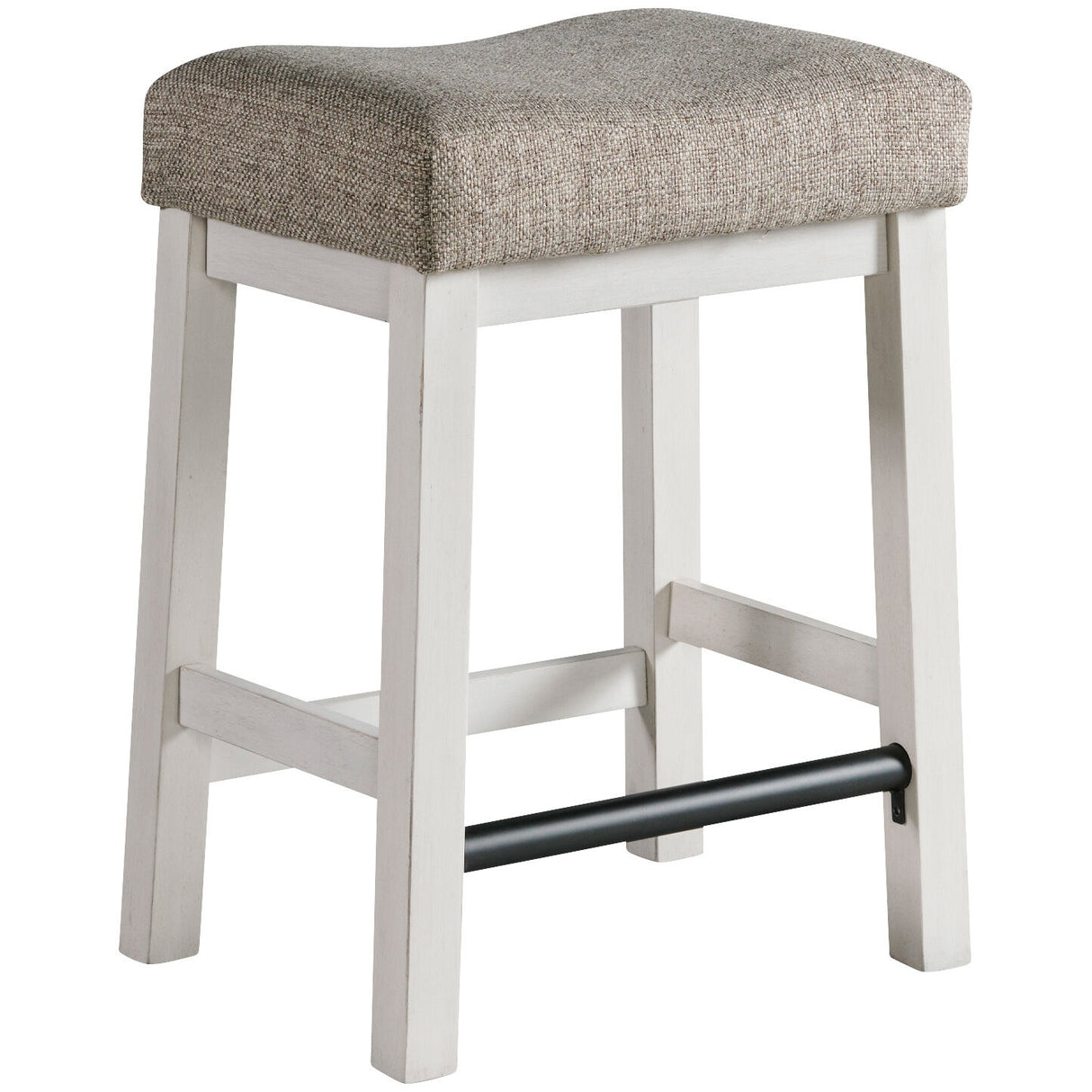 Drake Backless Barstool - QK1031092_INTC_AFL_OL