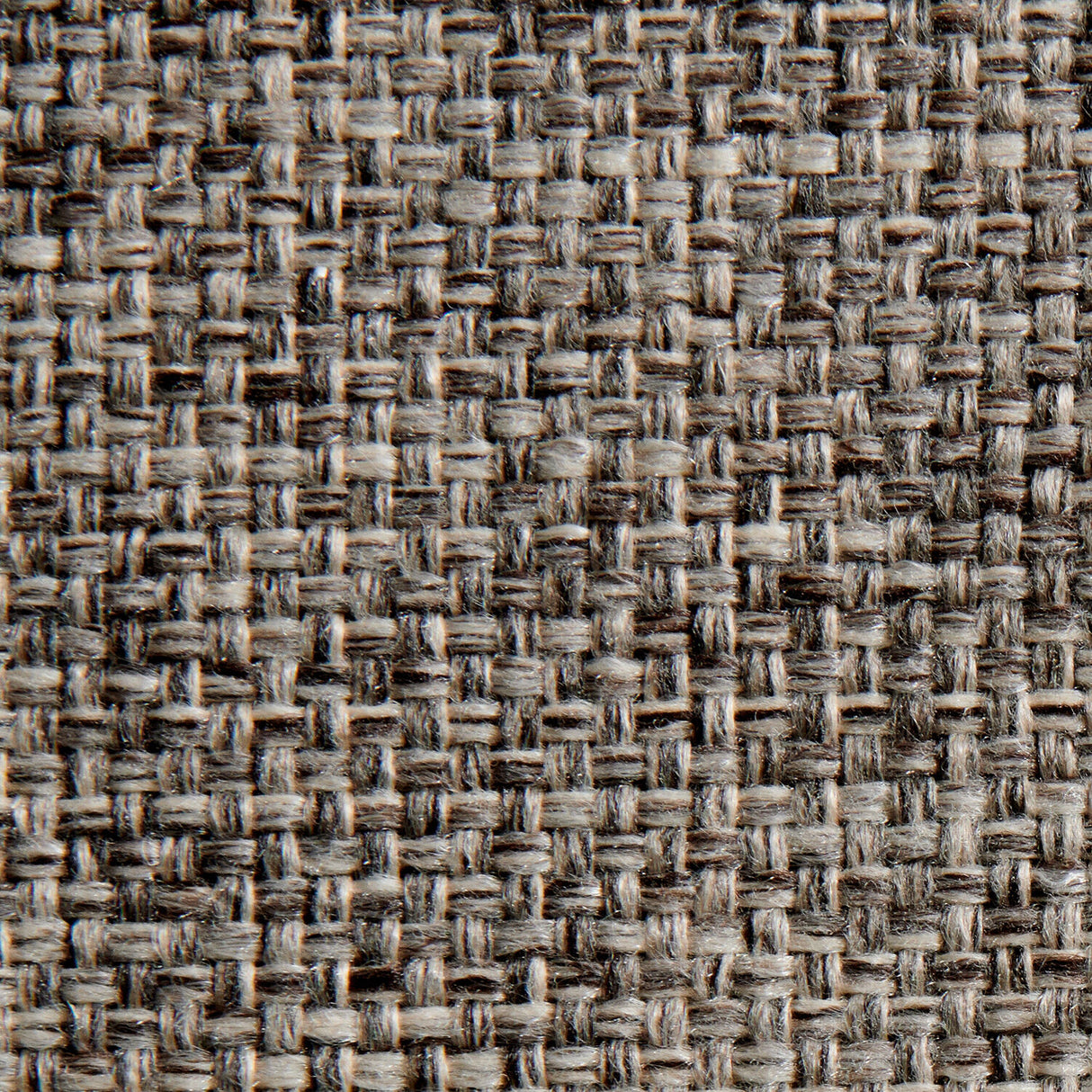 Drake Backless Barstool - QK1031092_INTC_SW1_SW