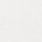 Drake Bar Table with 3 Stools - QK1031093_INTC_SW1_SW