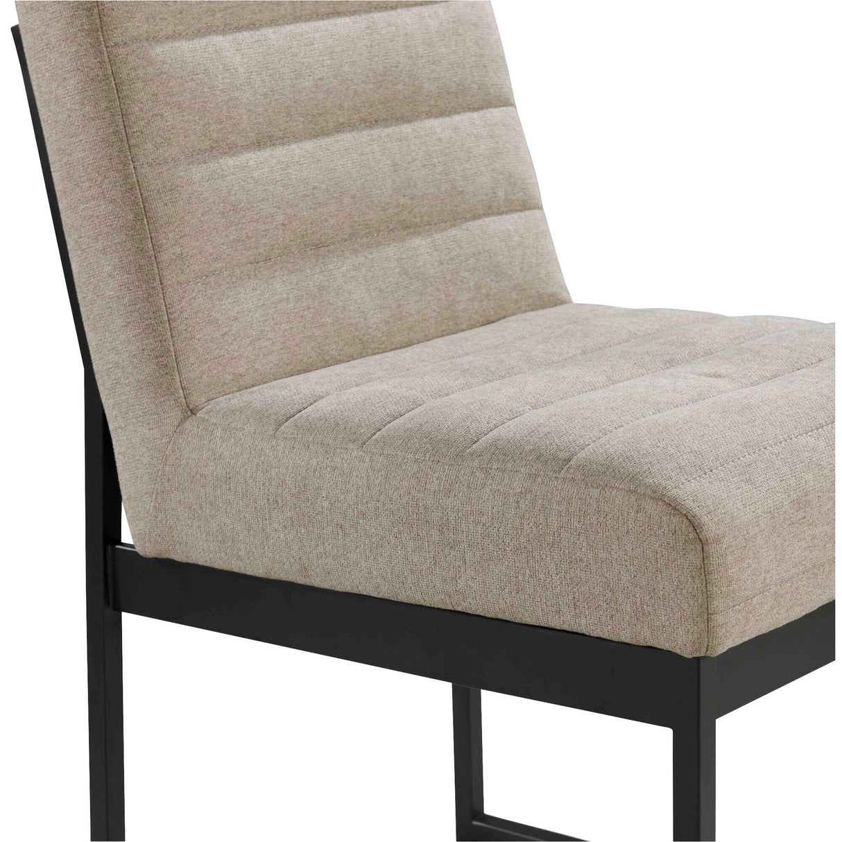 Eden Side Chair - QK1031096_INTC_IS1_OL