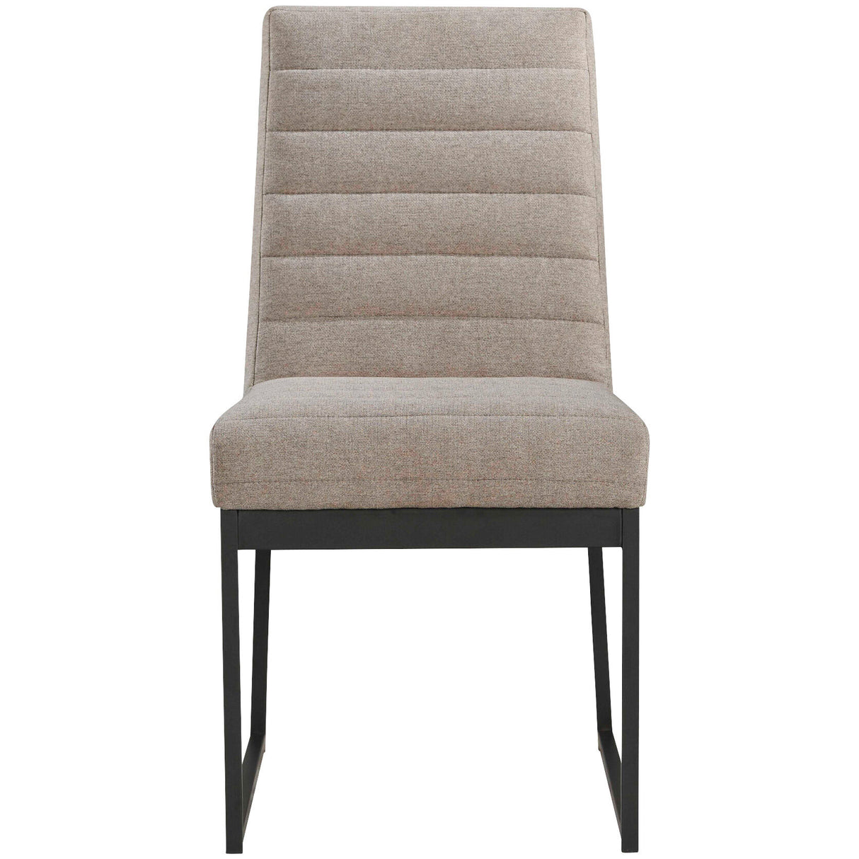 Eden Side Chair - QK1031096_INTC_PRI_OL