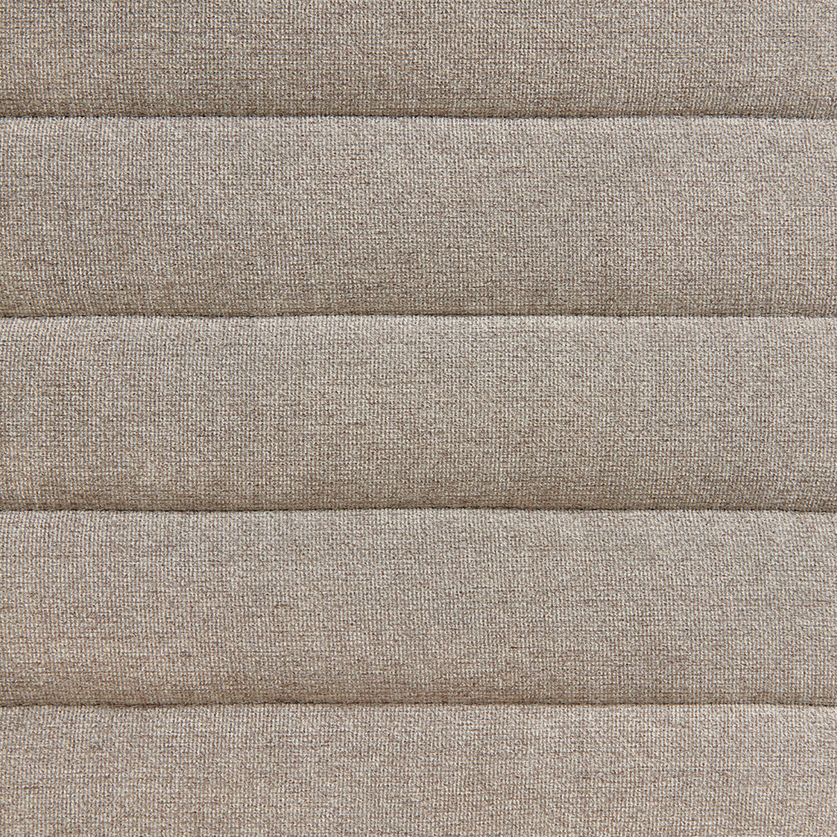 Eden Side Chair - QK1031096_INTC_SW1_SW