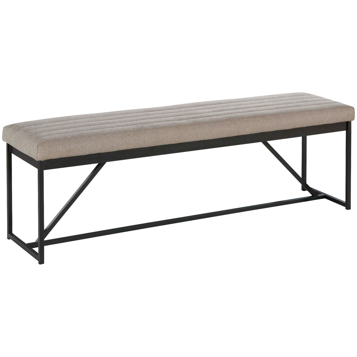 Eden Bench - QK1031097_INTC_AFL_OL