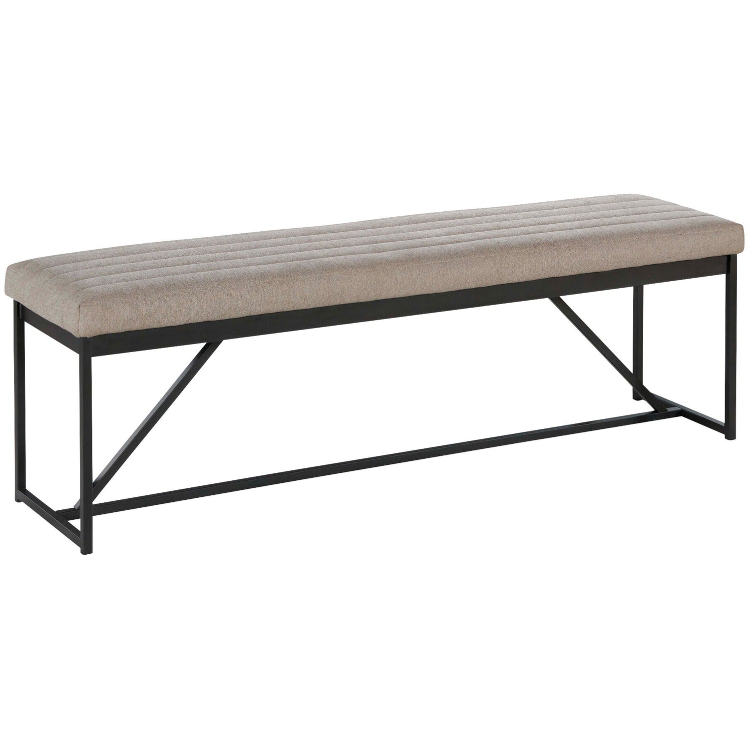 Eden Bench - QK1031097_INTC_AFL_OL