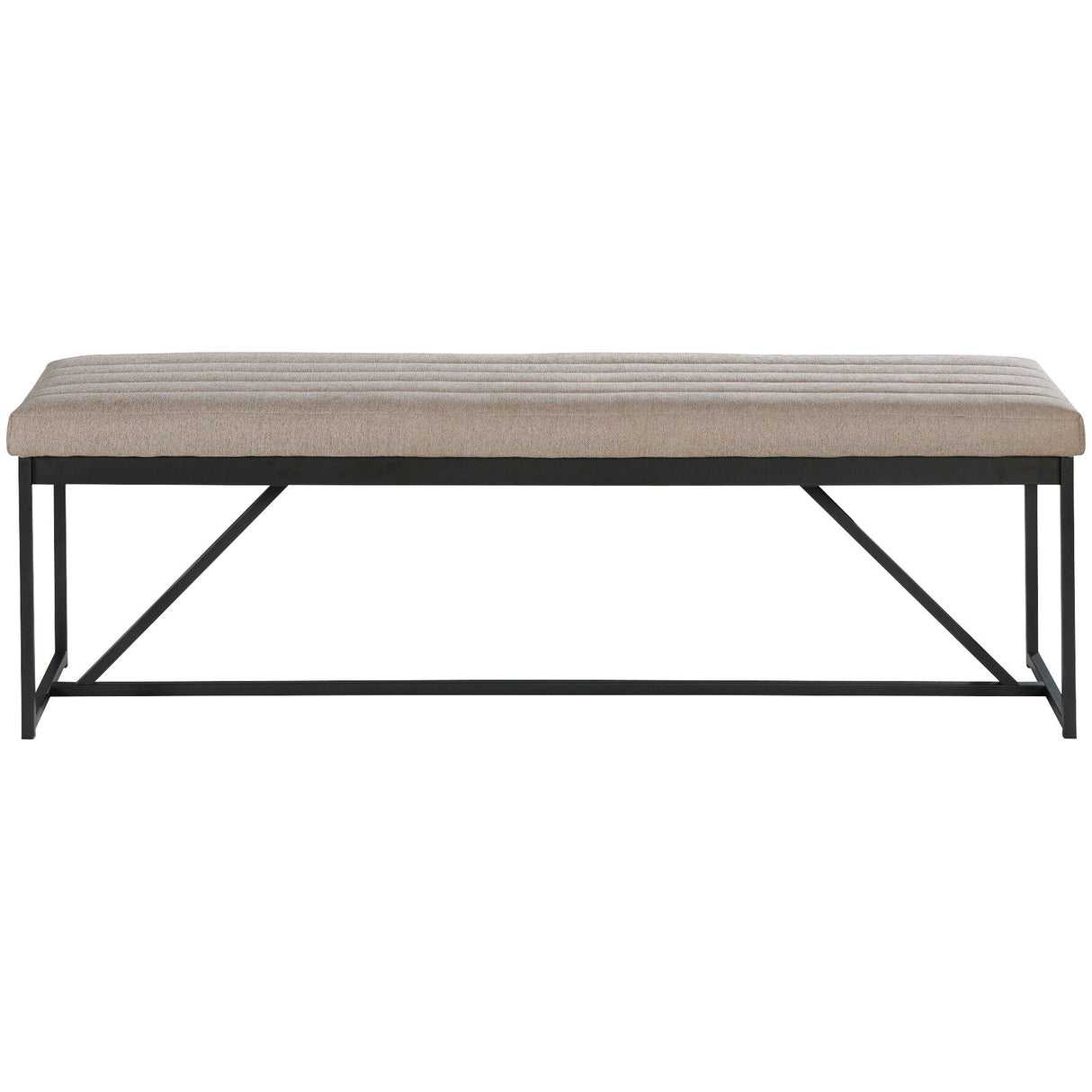 Eden Bench - QK1031097_INTC_PRI_OL