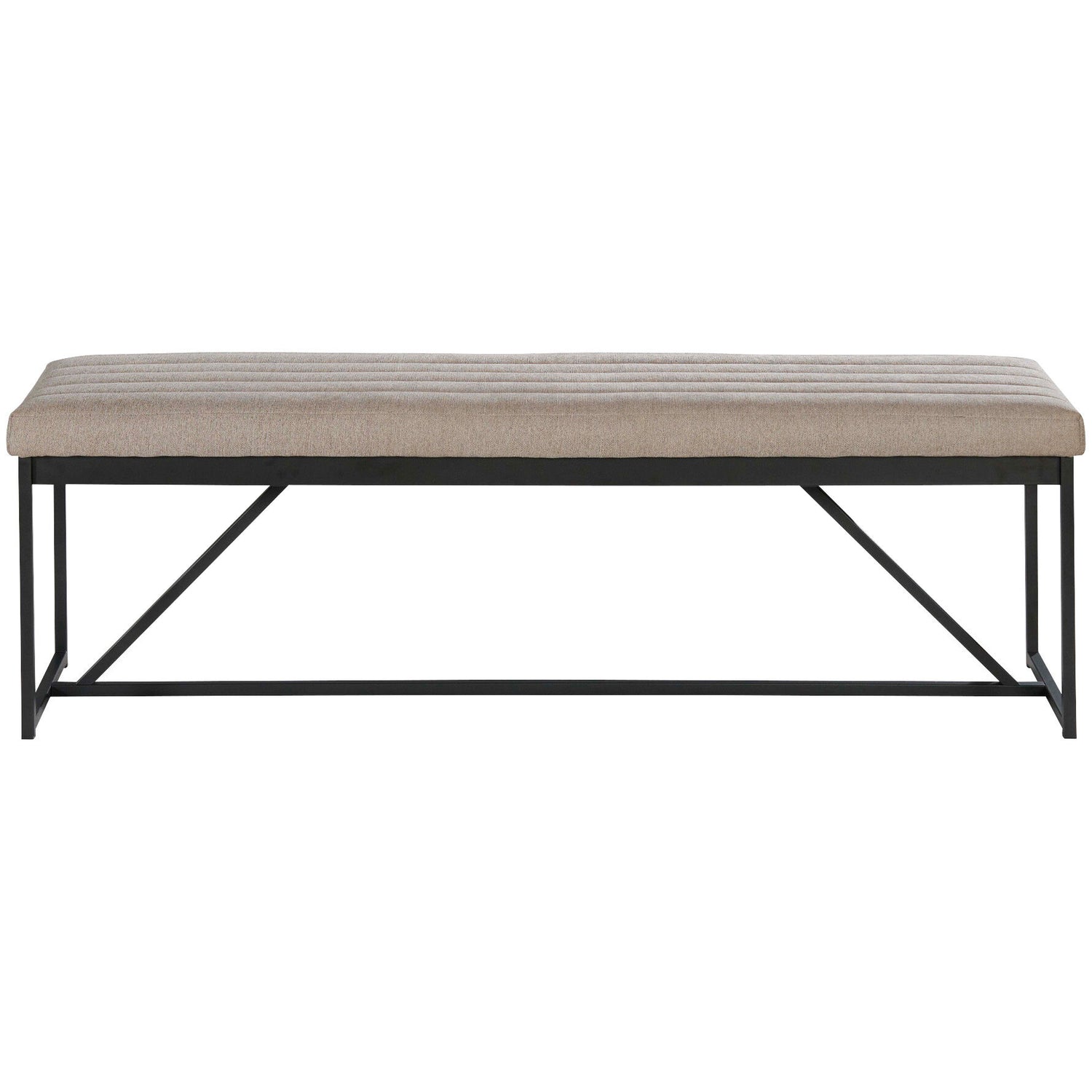 Eden Bench - QK1031097_INTC_PRI_OL