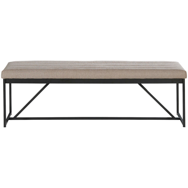 Eden Bench - QK1031097_INTC_PRI_OL