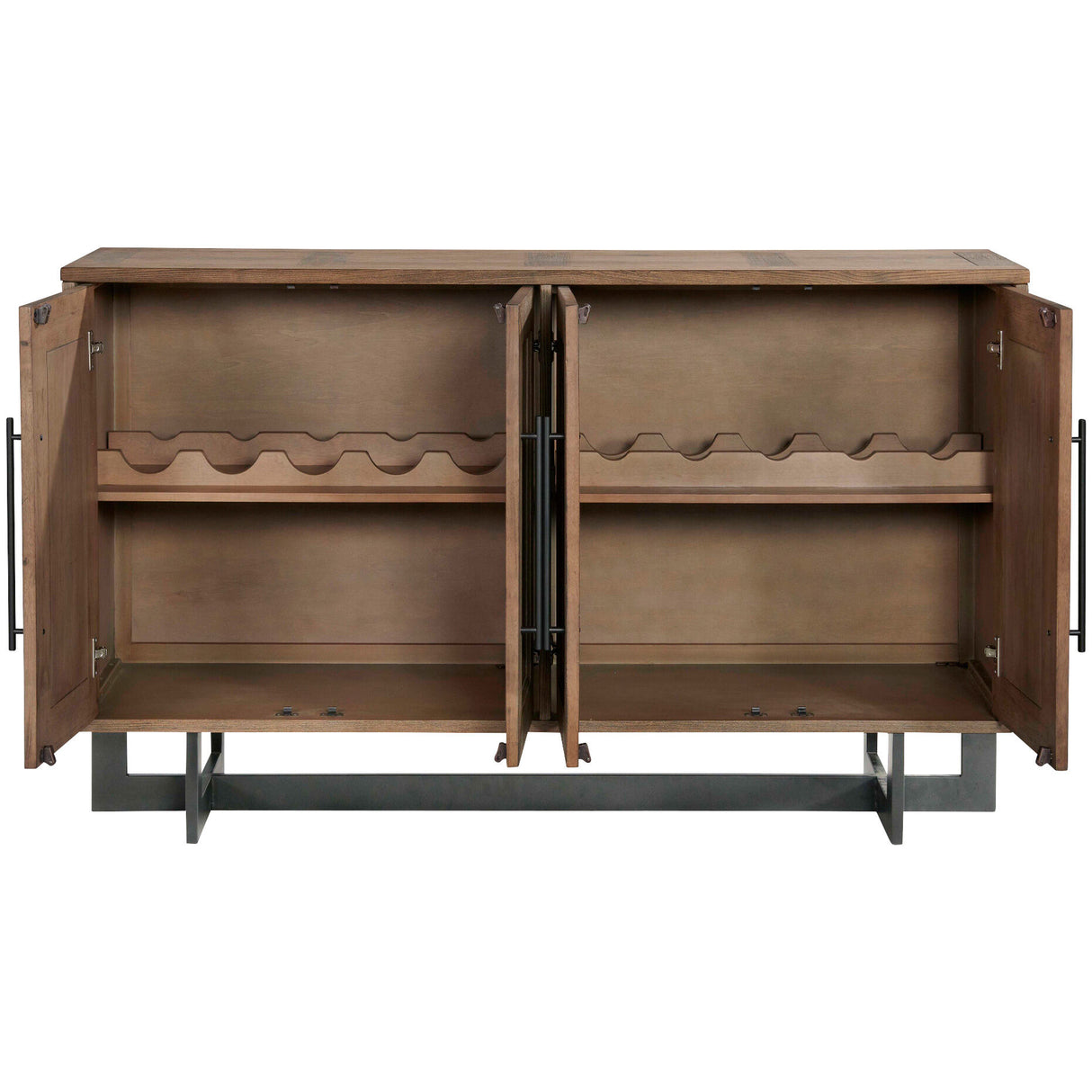 Eden Server - QK1031098_INTC_IS1_OL