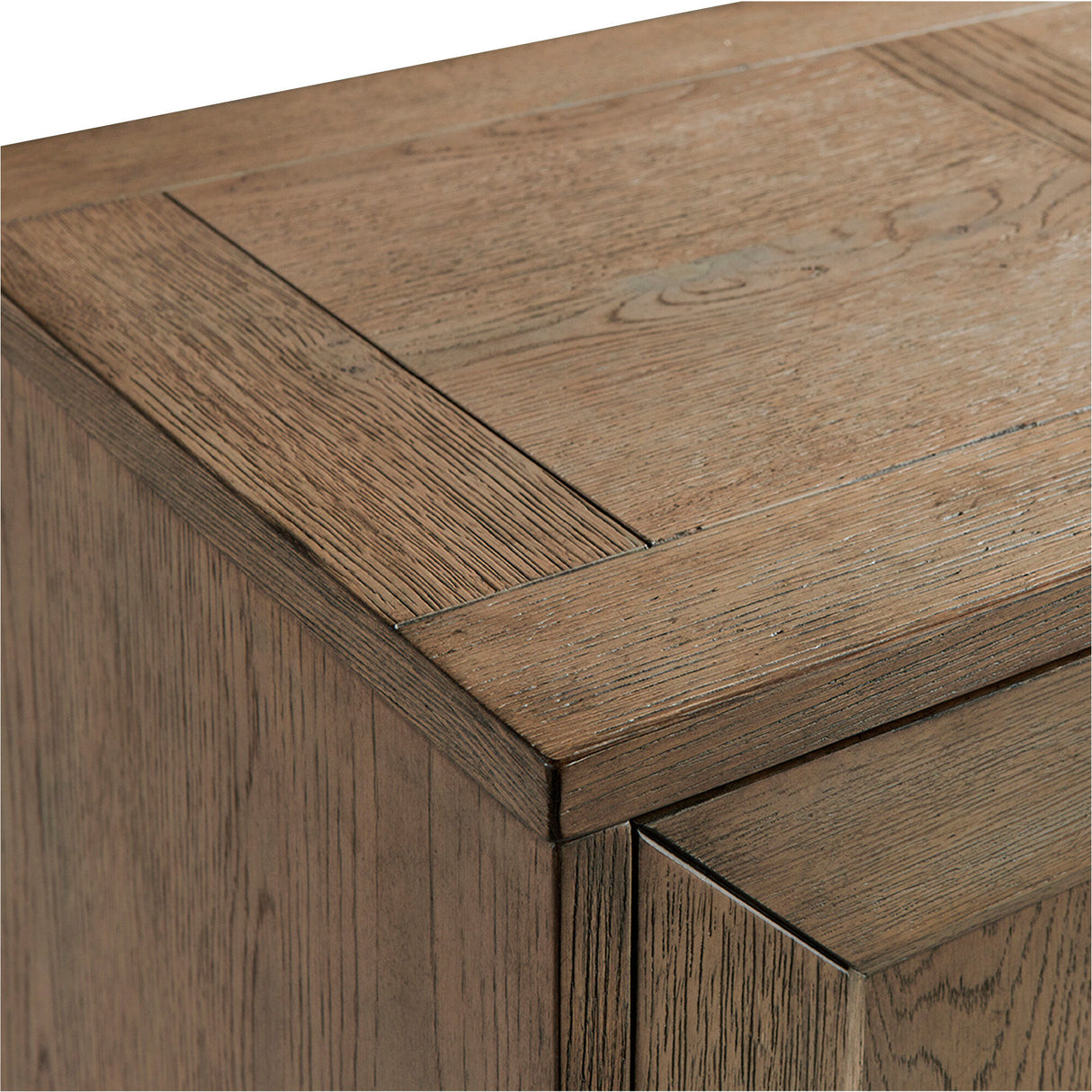 Eden Server - QK1031098_INTC_IS3_OL