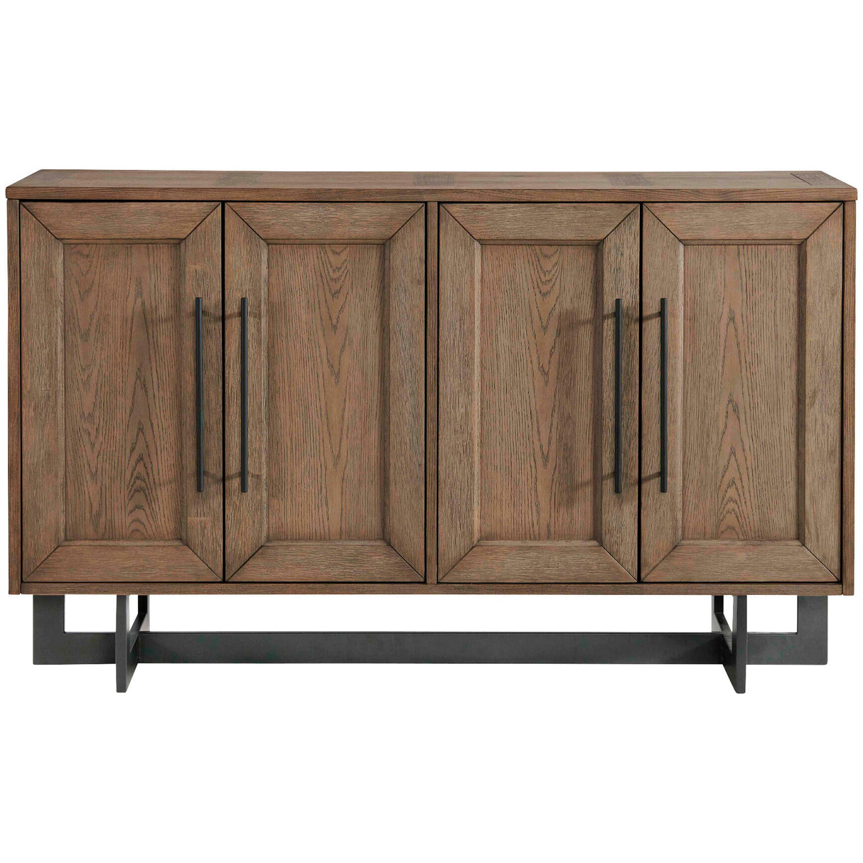 Eden Server - QK1031098_INTC_PRI_OL