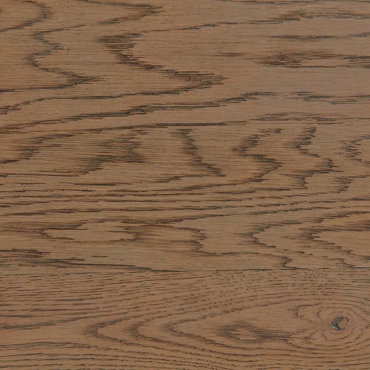 Eden Server - QK1031098_INTC_SW1_SW