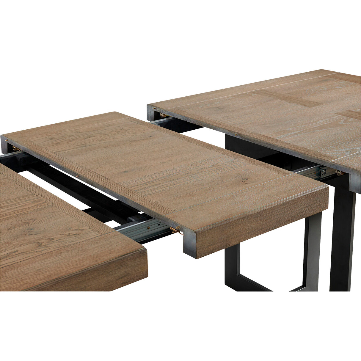 Eden Table - QK1031099_INTC_IS2_OL