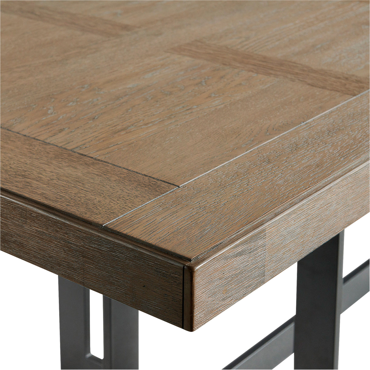 Eden Table - QK1031099_INTC_IS3_OL