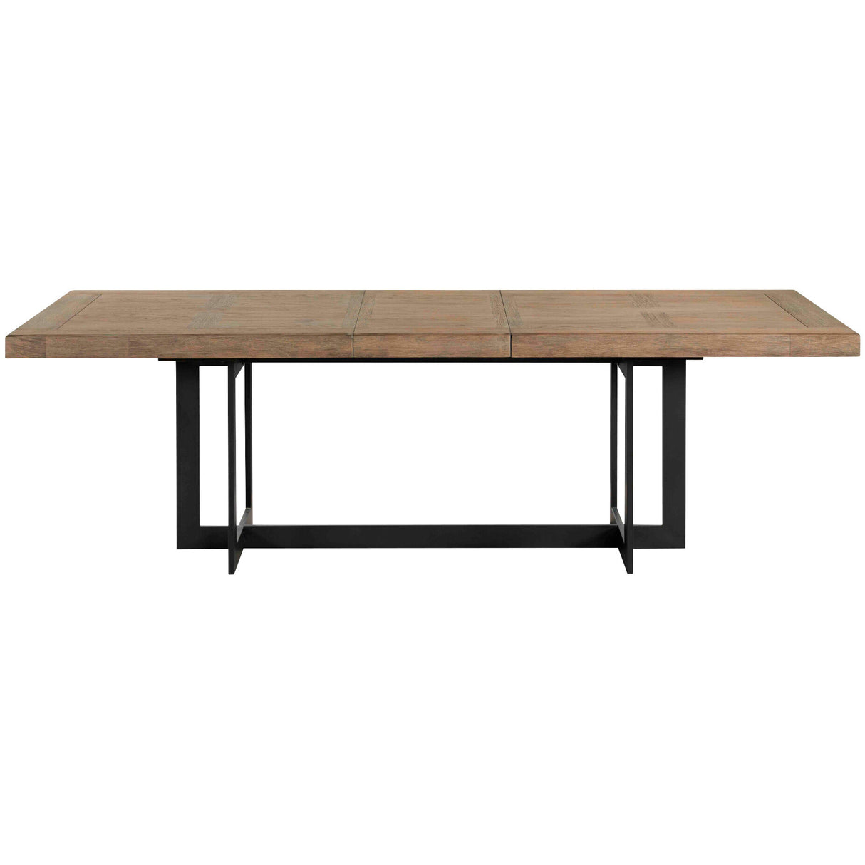 Eden Table - QK1031099_INTC_PRI_OL