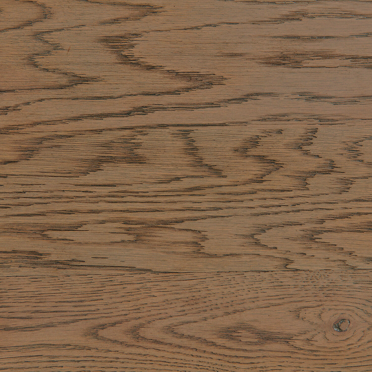 Eden Table - QK1031099_INTC_SW1_SW