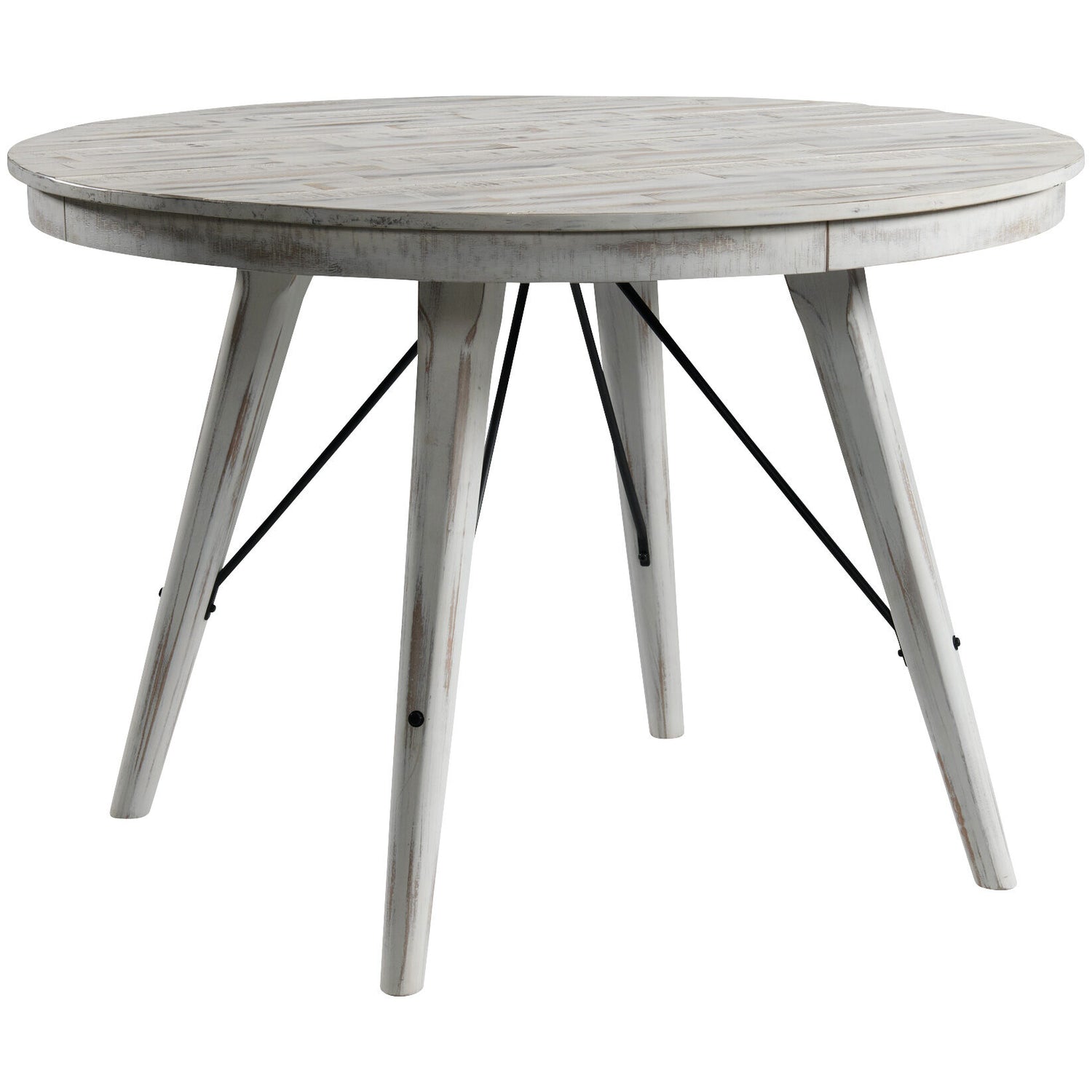 Modern Rustic Counter Table - QK1031240_INTC_AFL_OL