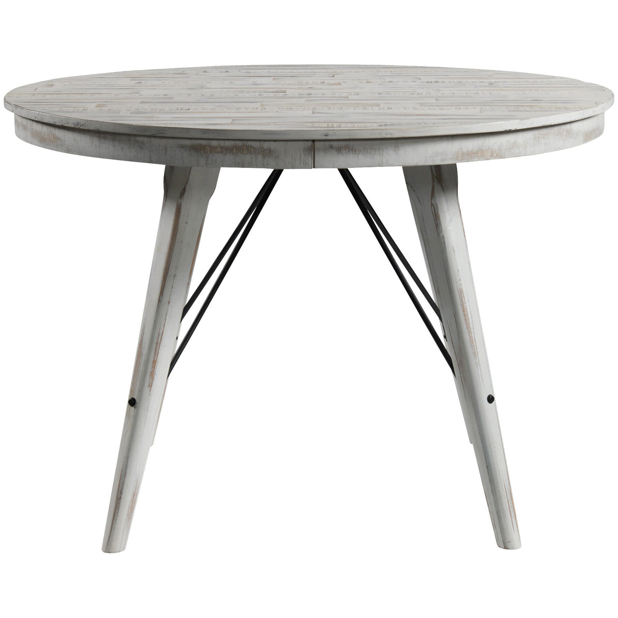 Modern Rustic Counter Table - QK1031240_INTC_PRI_OL