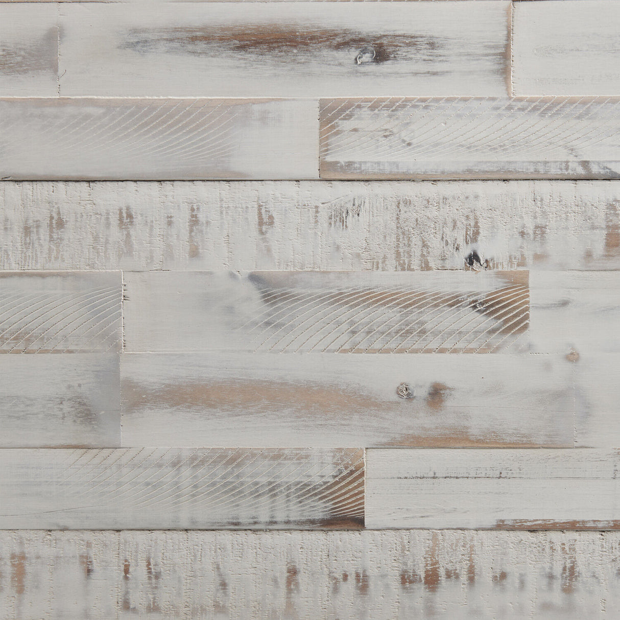 Modern Rustic Counter Table - QK1031240_INTC_SW1_SW