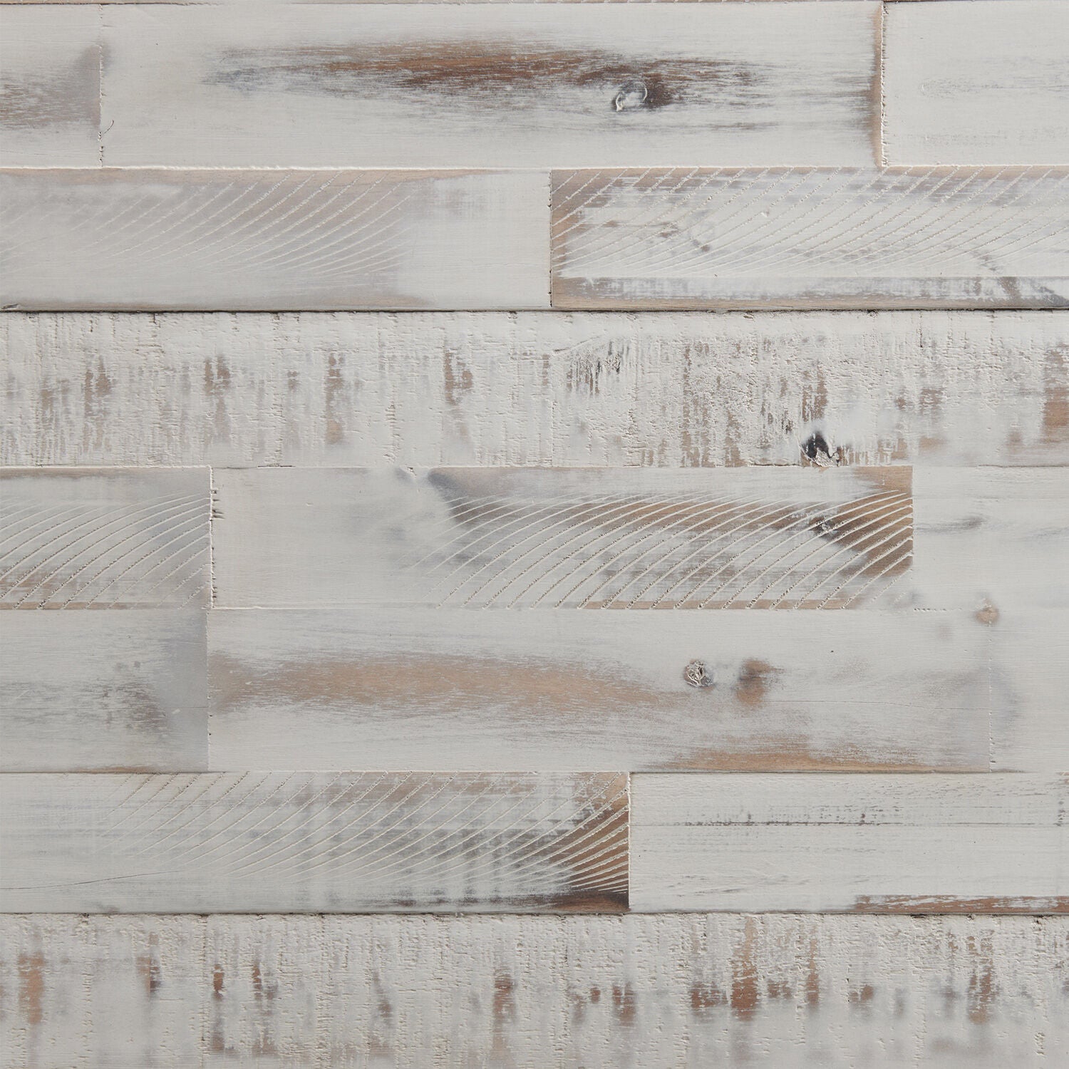 Modern Rustic Backless Bench - QK1031242_INTC_SW1_SW