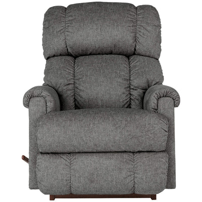 Pinnacle Rocker Recliner