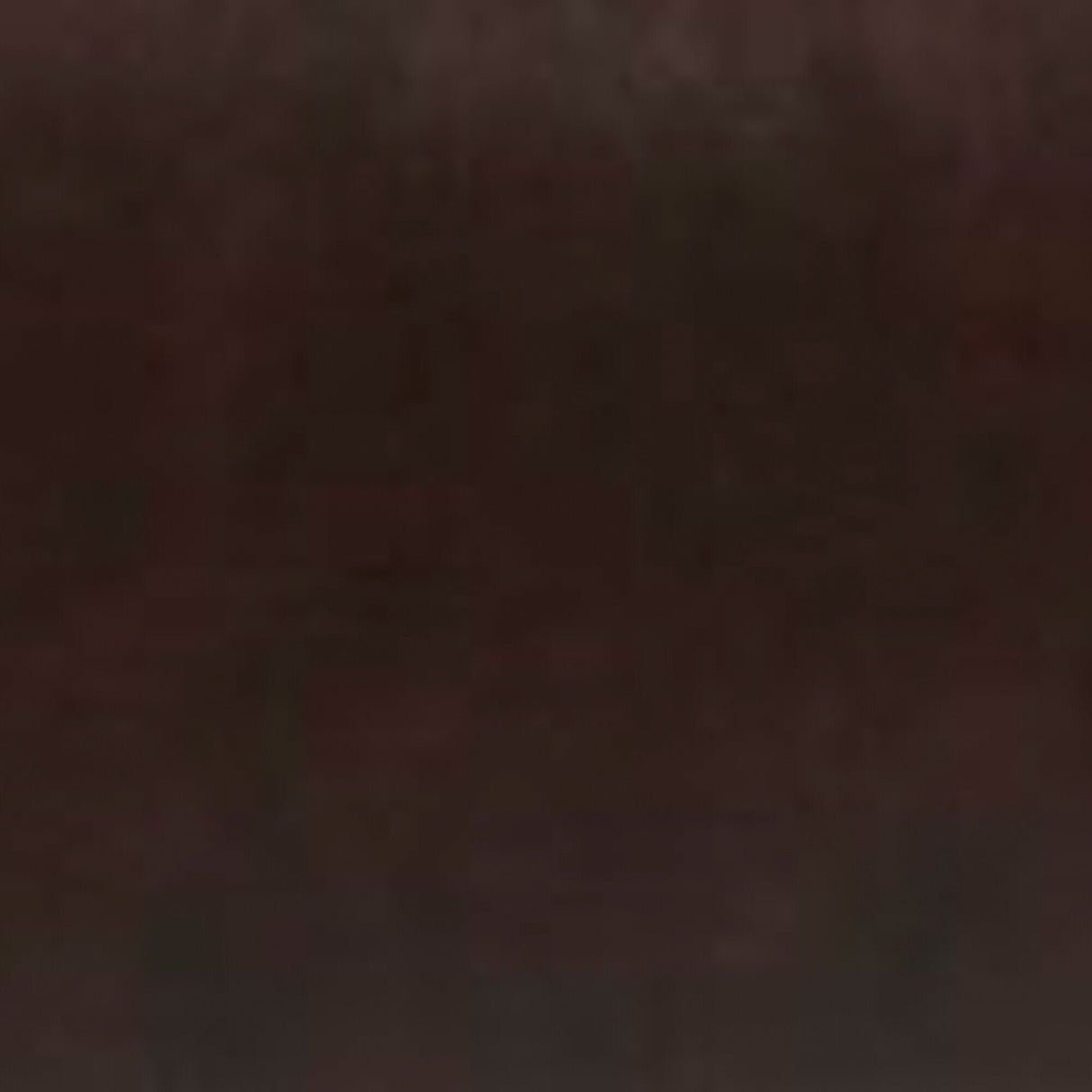 Trouper Leather Rocker Recliner - QK1031494_LAZY_SW1_SW