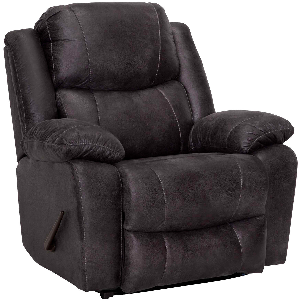 Sherman Rocker Recliner - QK1031530_FKLN_PRI_OL
