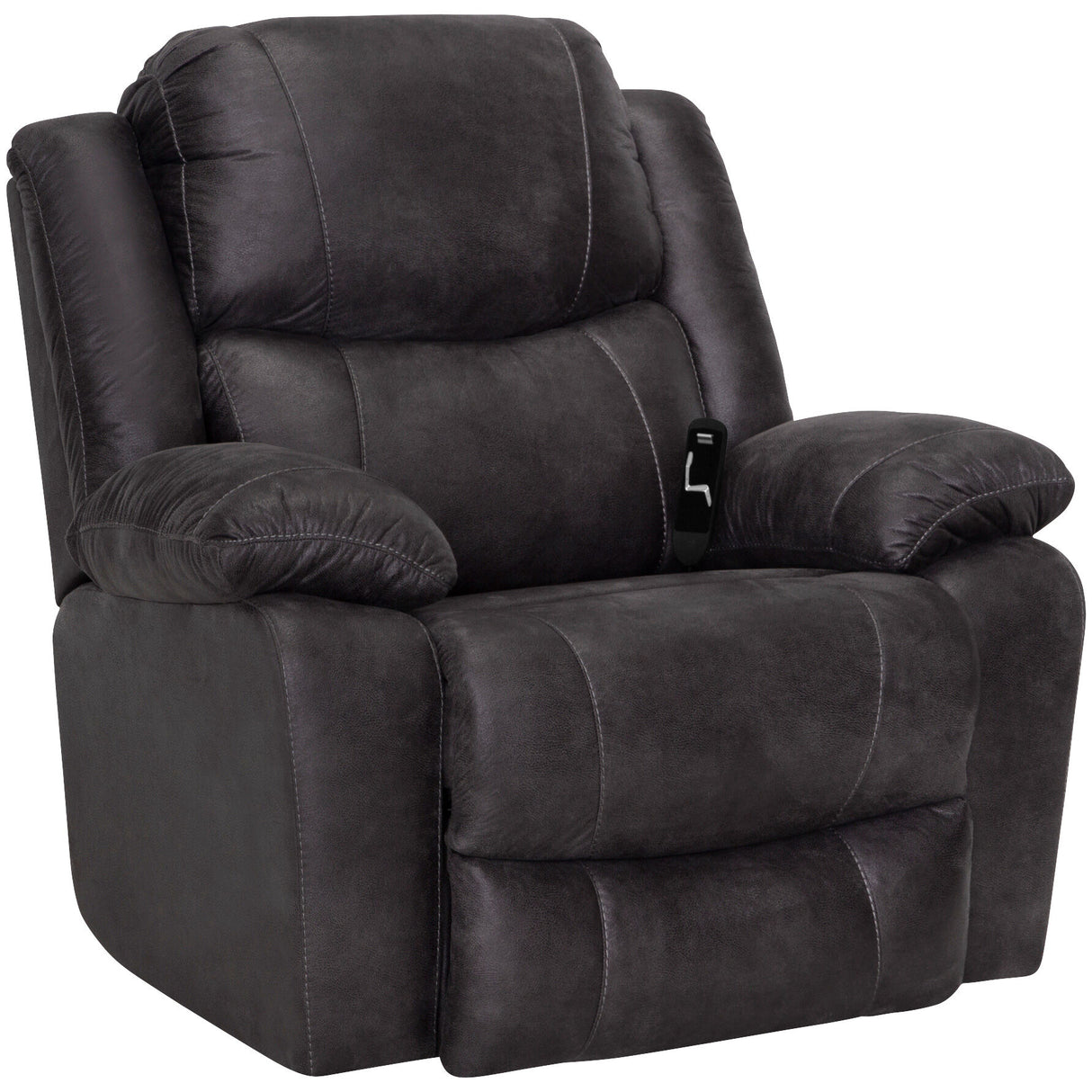 Sherman Power Rocker Recliner - QK1031531_FKLN_PRI_OL