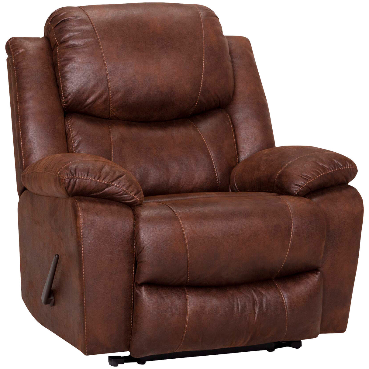 Sherman Rocker Recliner - QK1031532_FKLN_PRI_OL