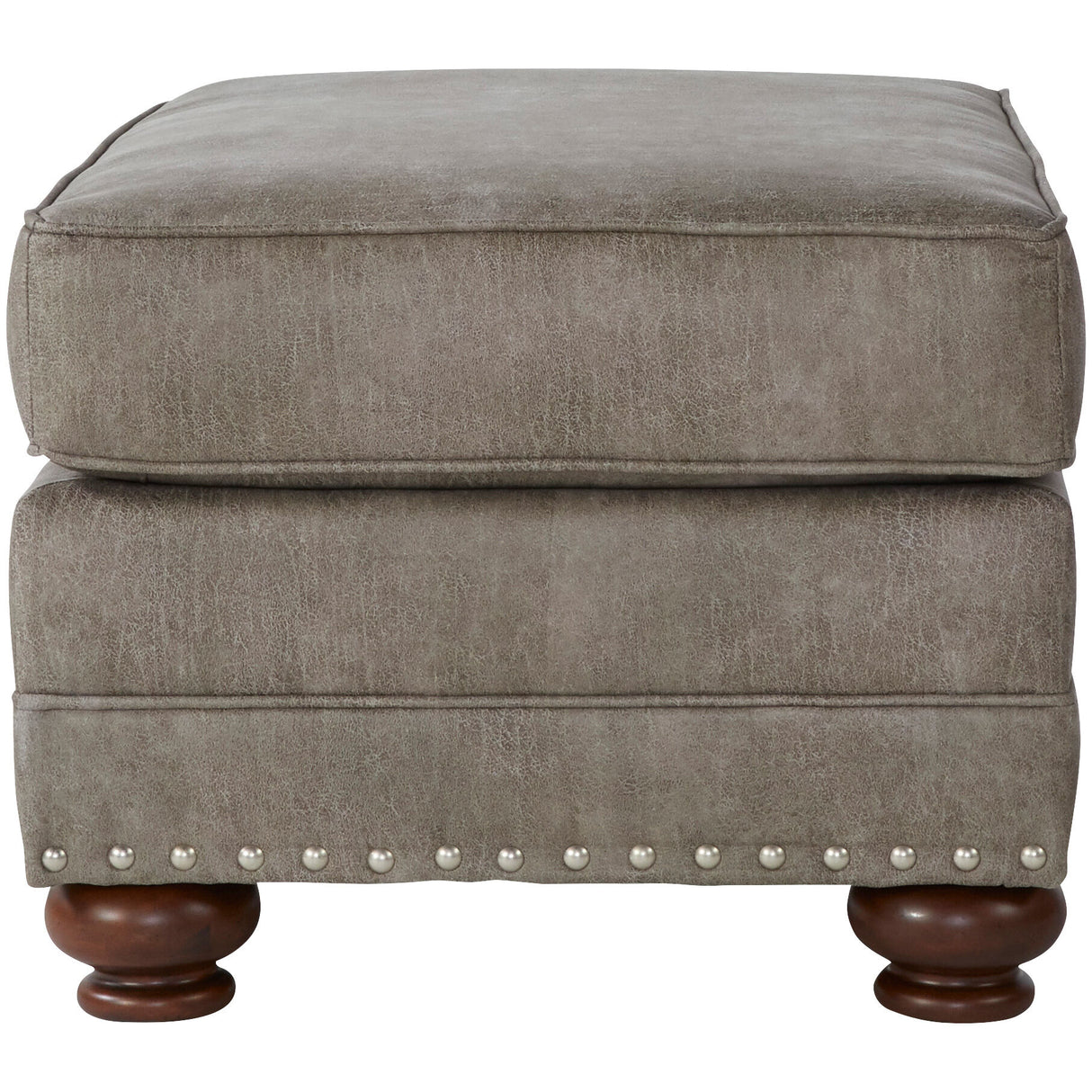 Bester Ottoman - QK1031975_HUGH_SID_OL