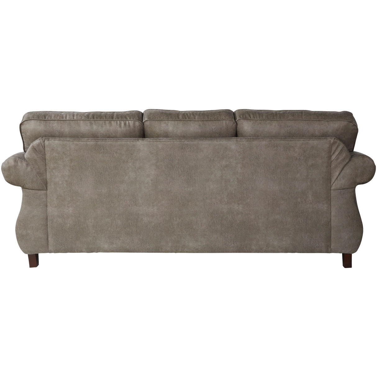 Bester Sofa - QK1031976_HUGH_BCK_OL