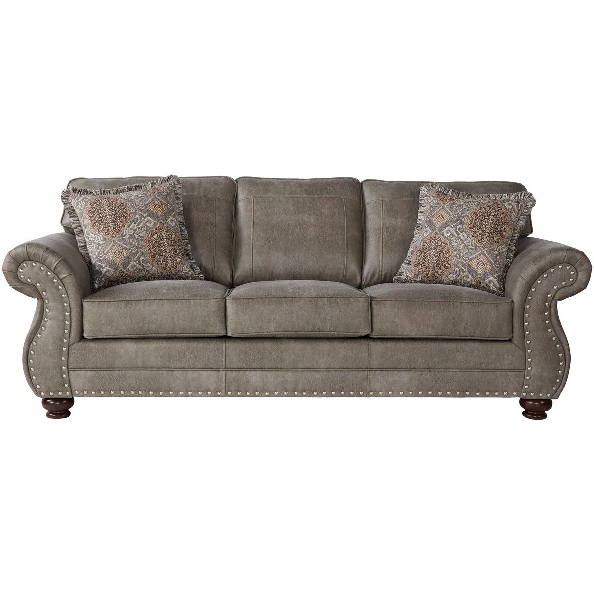 Bester Sofa - QK1031976_HUGH_PRI_OL