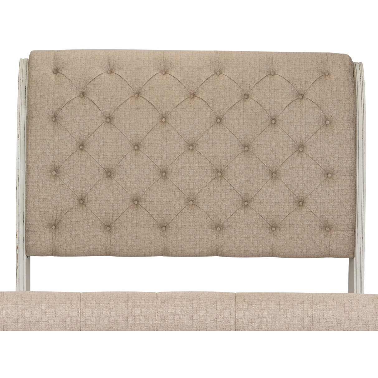Abbey Park Upholstered Sleigh Headboard - QK1032066_LIBF_PRI_OL