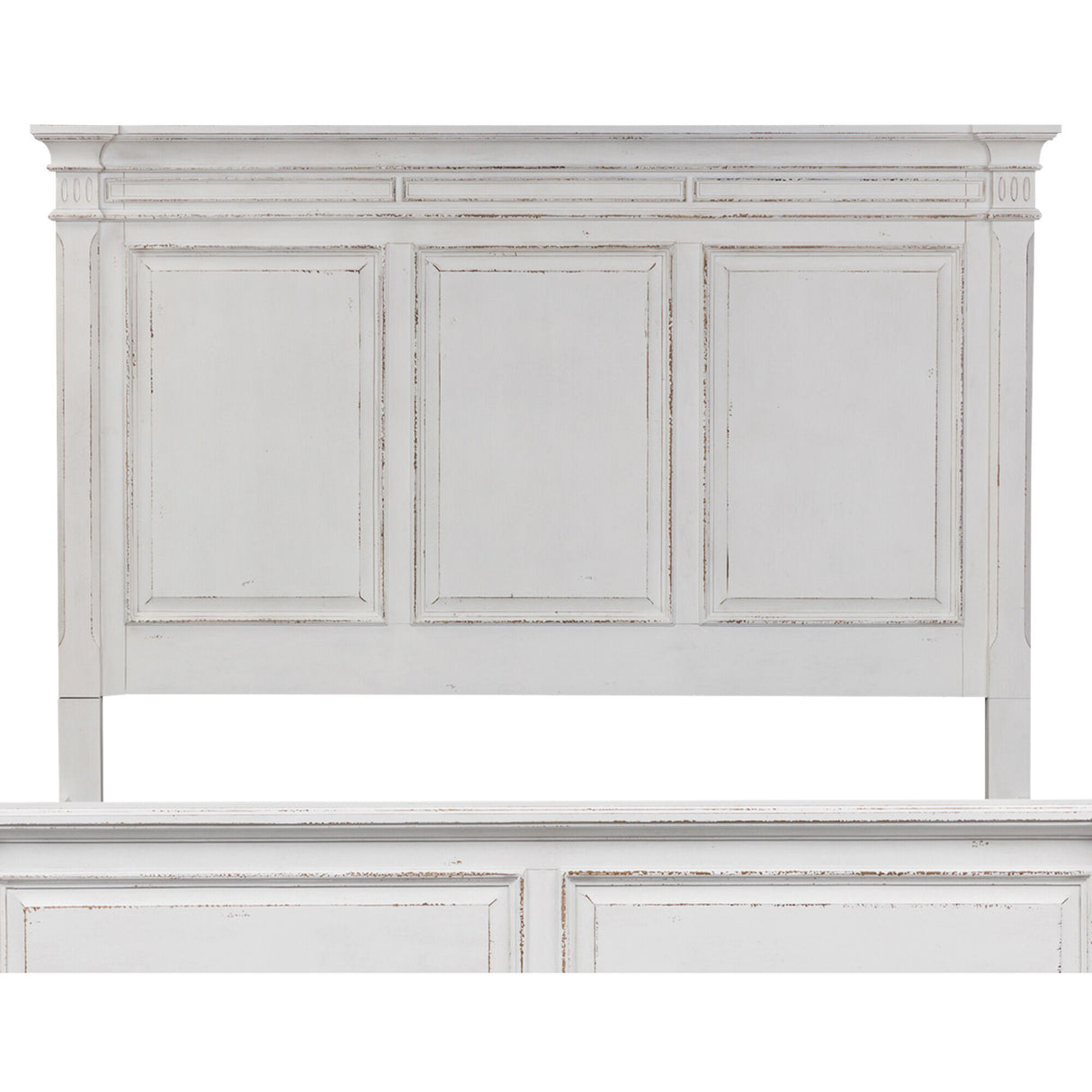 Abbey Park Panel Headboard - QK1032067_LIBF_PRI_OL