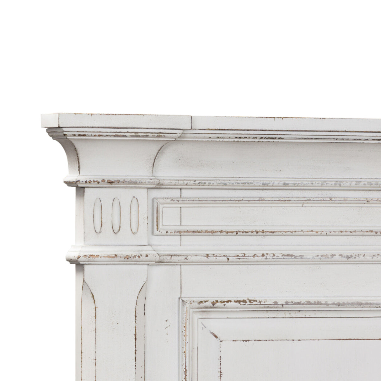 Abbey Park Panel Headboard - QK1032067_LIBF_SW1_SW