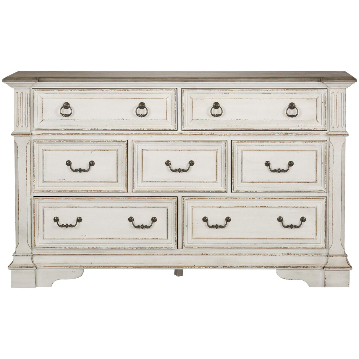 Abbey Park Dresser - QK1032073_LIBF_PRI_OL