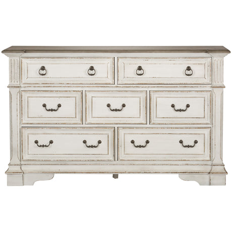 Abbey Park Dresser - QK1032073_LIBF_PRI_OL