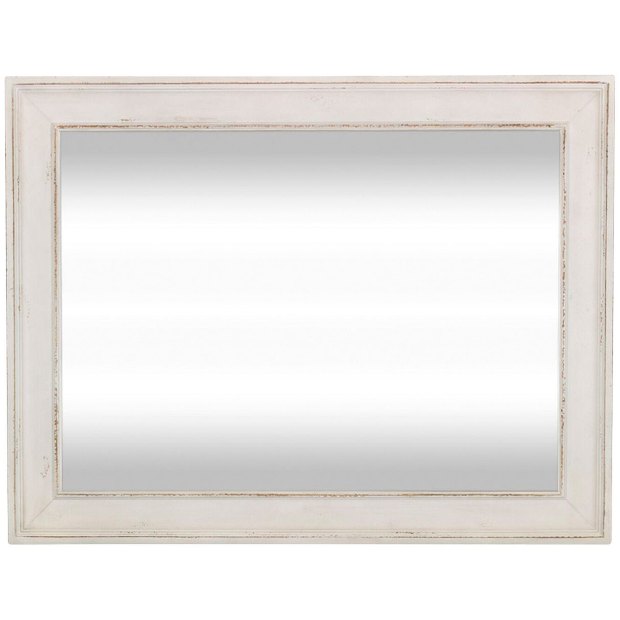 Abbey Park Mirror - QK1032074_LIBF_PRI_OL