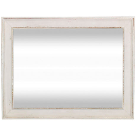 Abbey Park Mirror - QK1032074_LIBF_PRI_OL