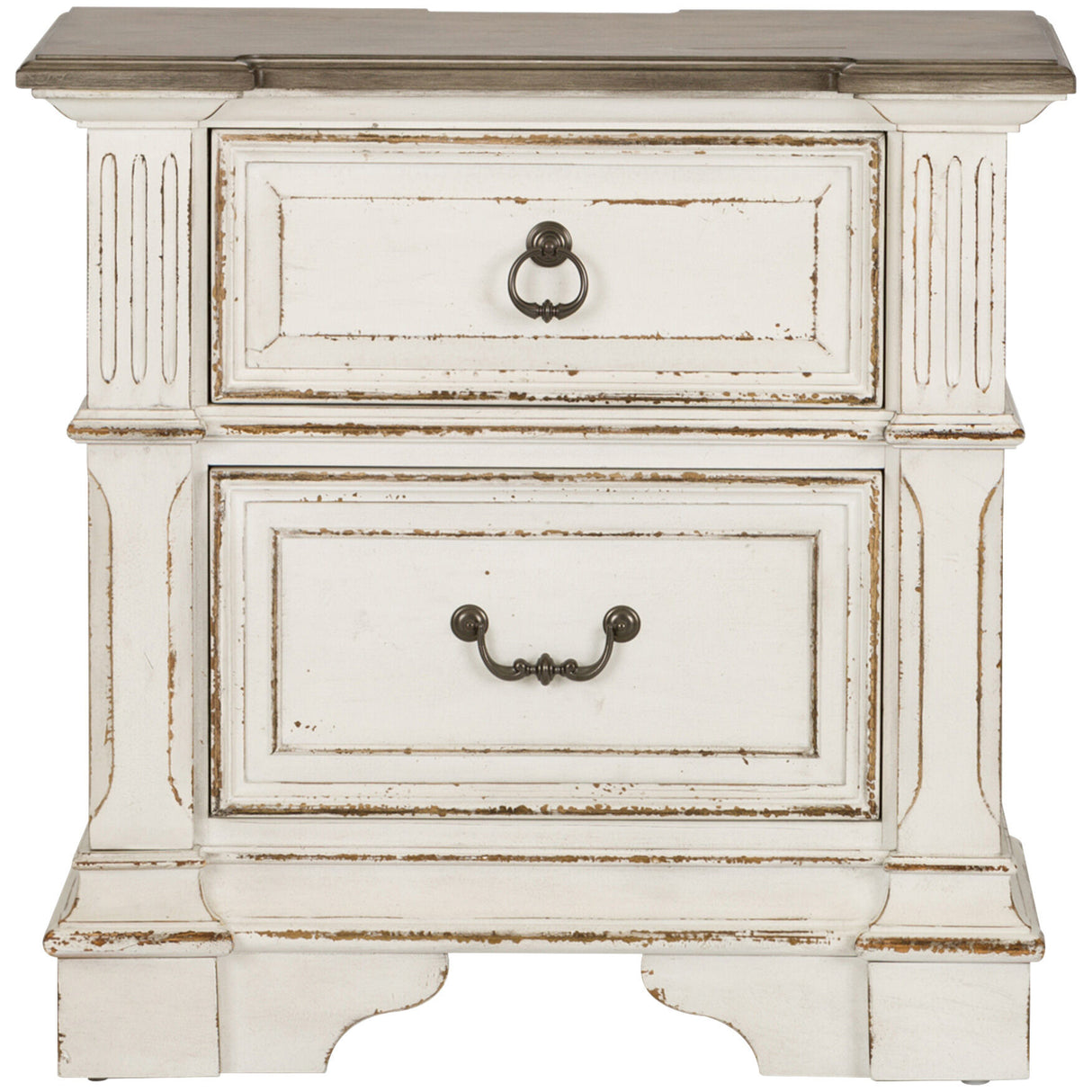 Abbey Park Nightstand - QK1032075_LIBF_PRI_OL