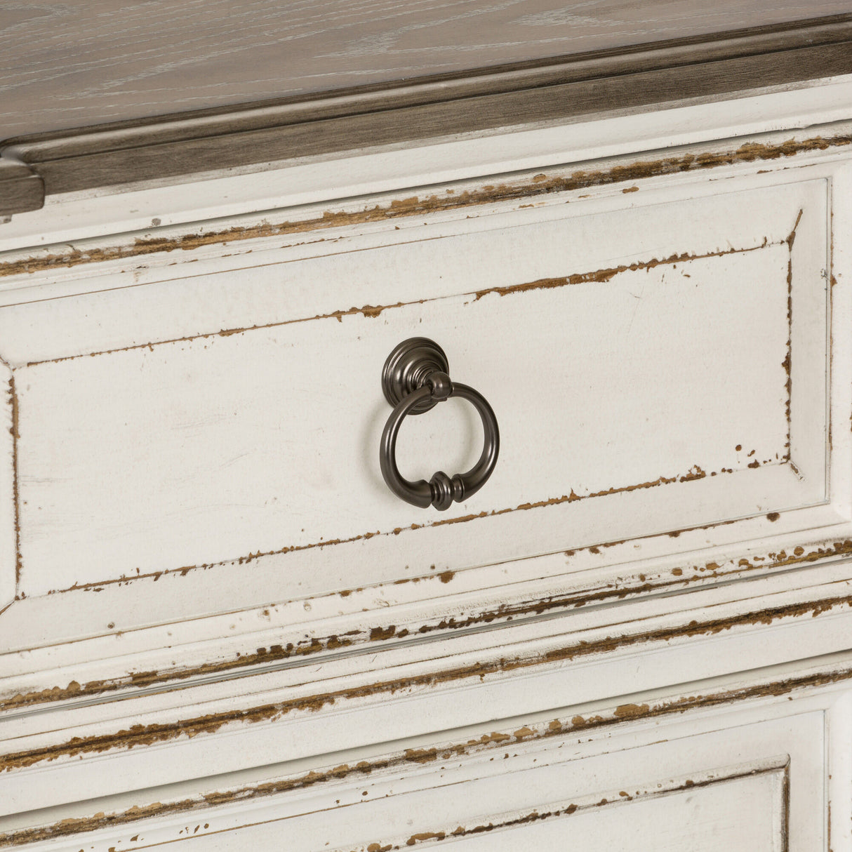 Abbey Park Nightstand - QK1032075_LIBF_SW1_SW