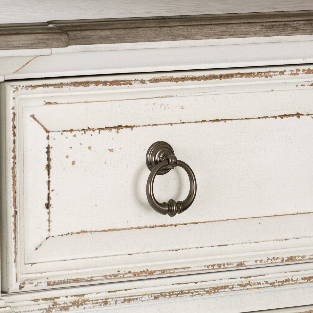 Abbey Park 5 Drawer Chest - QK1032076_LIBF_SW1_SW