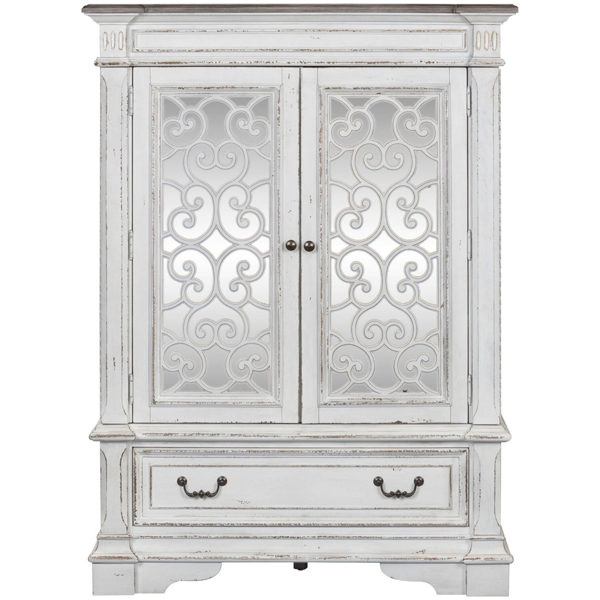 Abbey Park Mirrored Door Chest - QK1032077_LIBF_PRI_OL