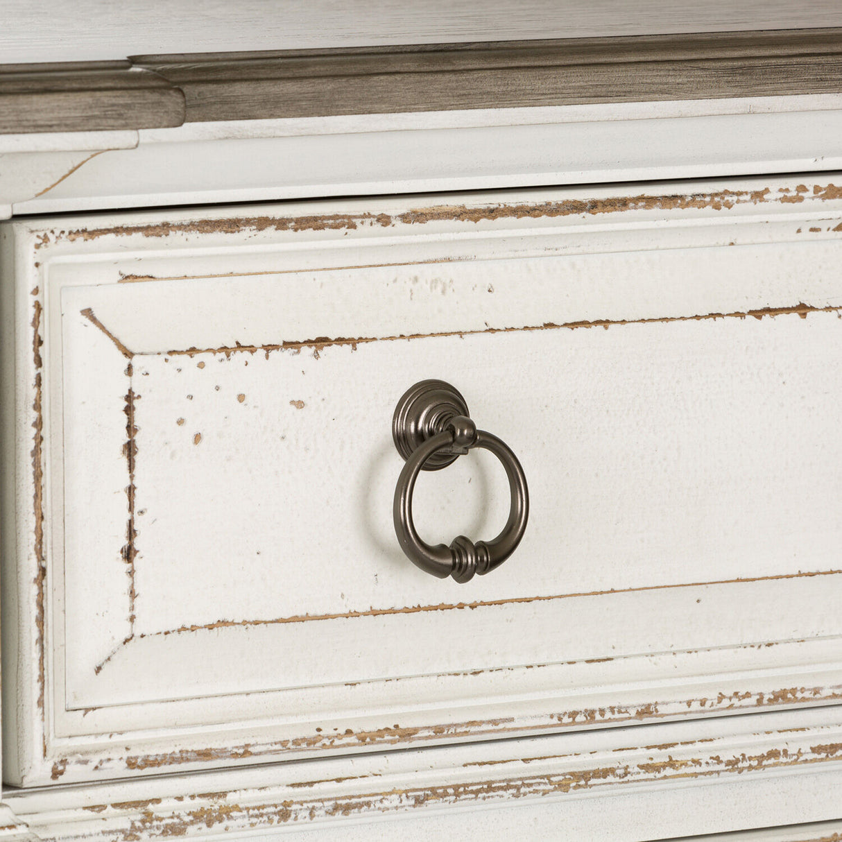 Abbey Park 4 Piece Bedroom Set - QK1032079_LIBF_SW1_SW