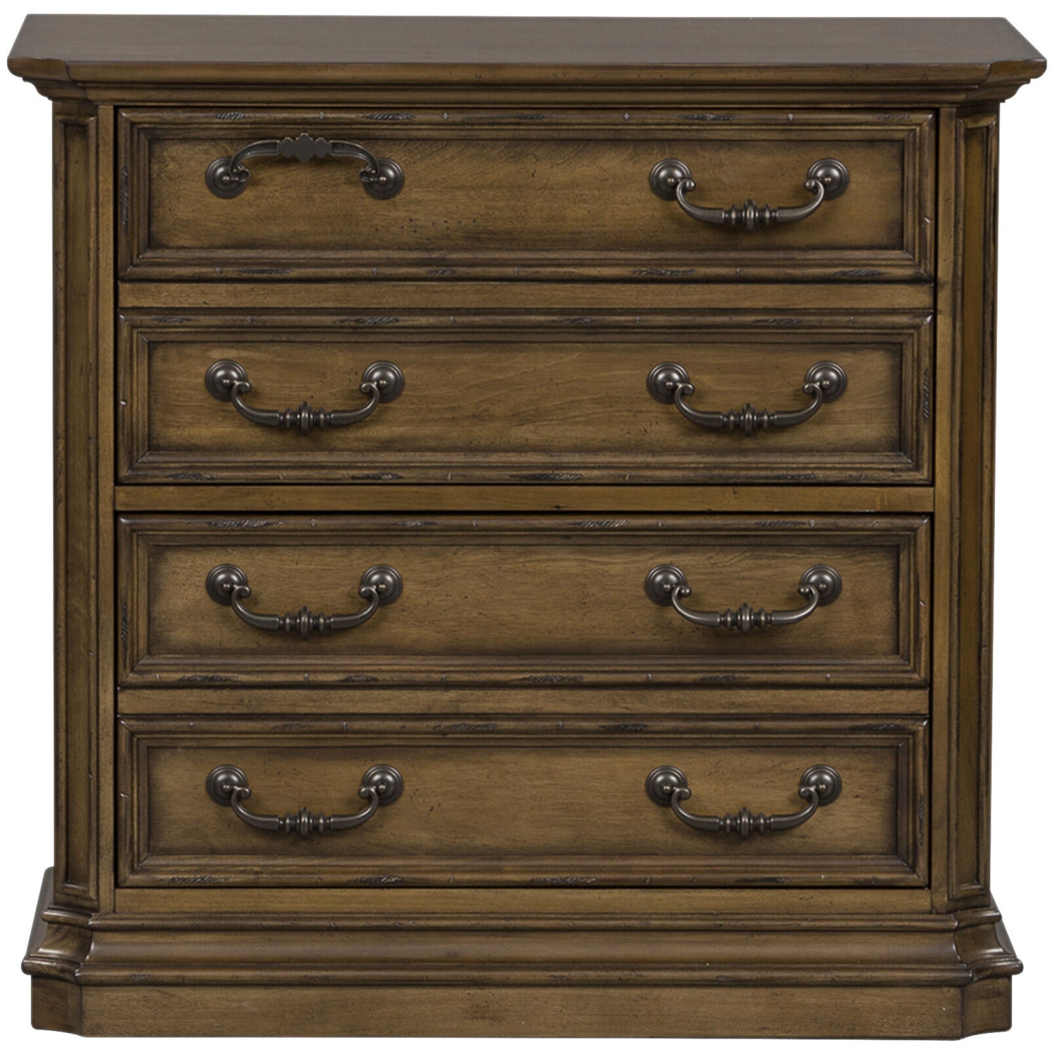 Amelia Lateral File - QK1032165_LIBF_PRI_OL