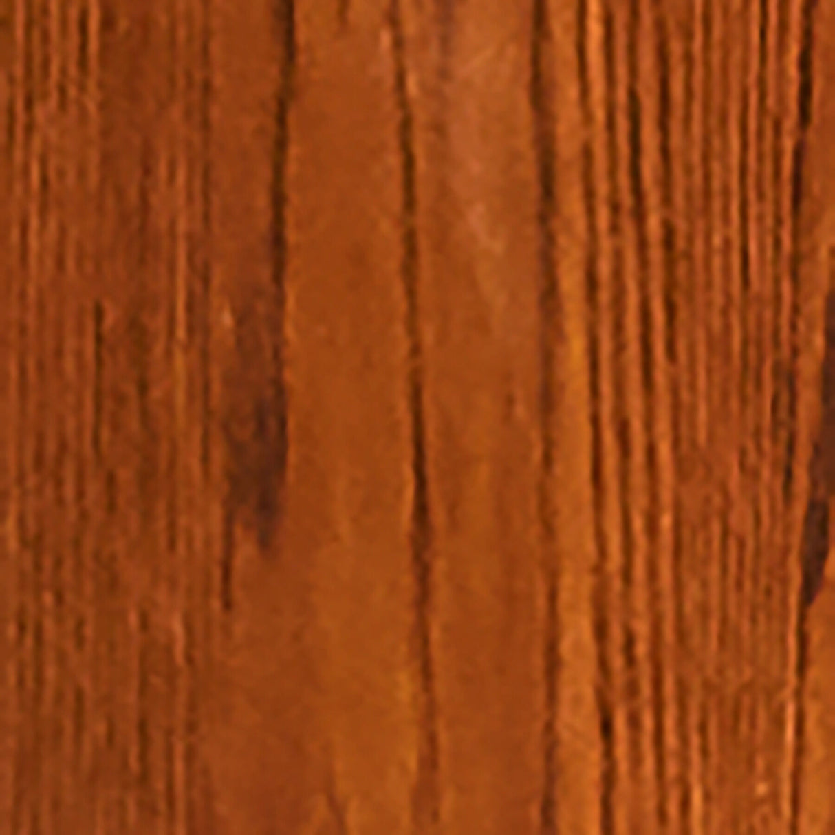 Acorn Hill 2 Piece Buffet And Hutch - QK1032211_DAVF_SH_SW1_SW