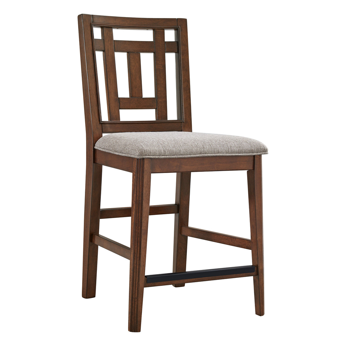 Acorn Hill Upholstered Counter Stool - QK1032217_DAVF_ABL_OL