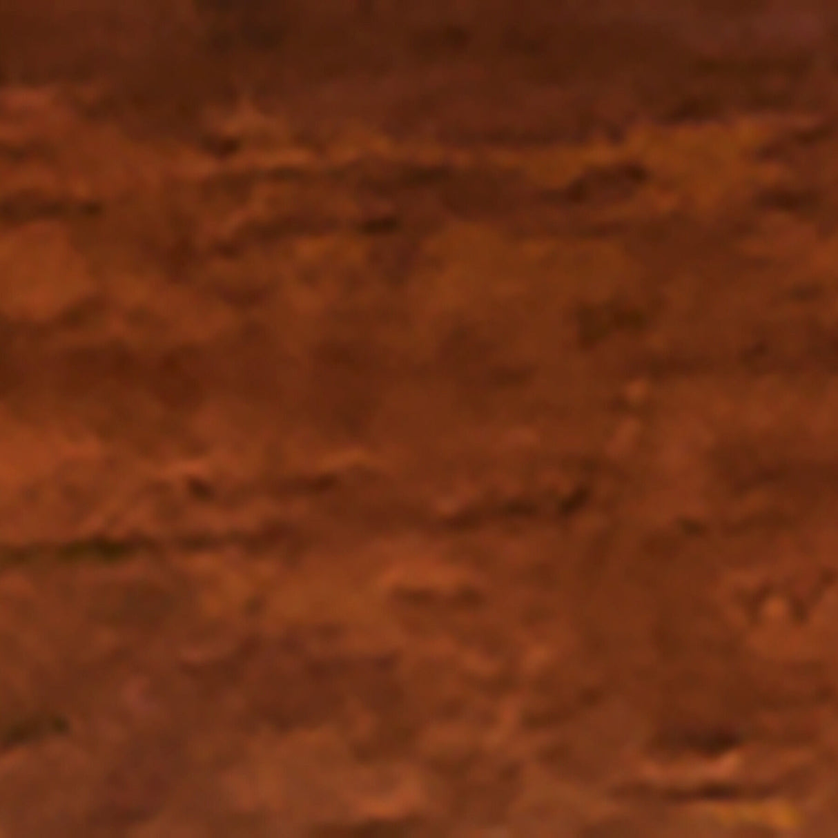 Acorn Hill Upholstered Counter Stool - QK1032217_DAVF_SH_SW1_SW